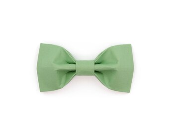 Laurel - Bowtie