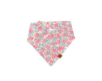 The Dotty - Dog Bandana