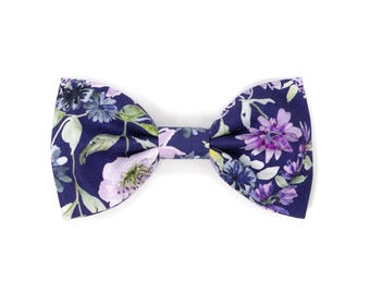 The Aelin - Bowtie