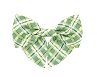 The Belmont - Lady Bow