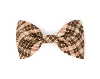 The Weston - Bowtie