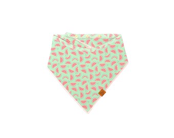 The Pip - Dog Bandana