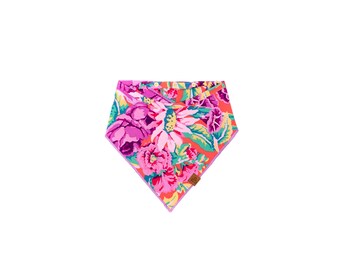 The Sadie - Dog Bandana
