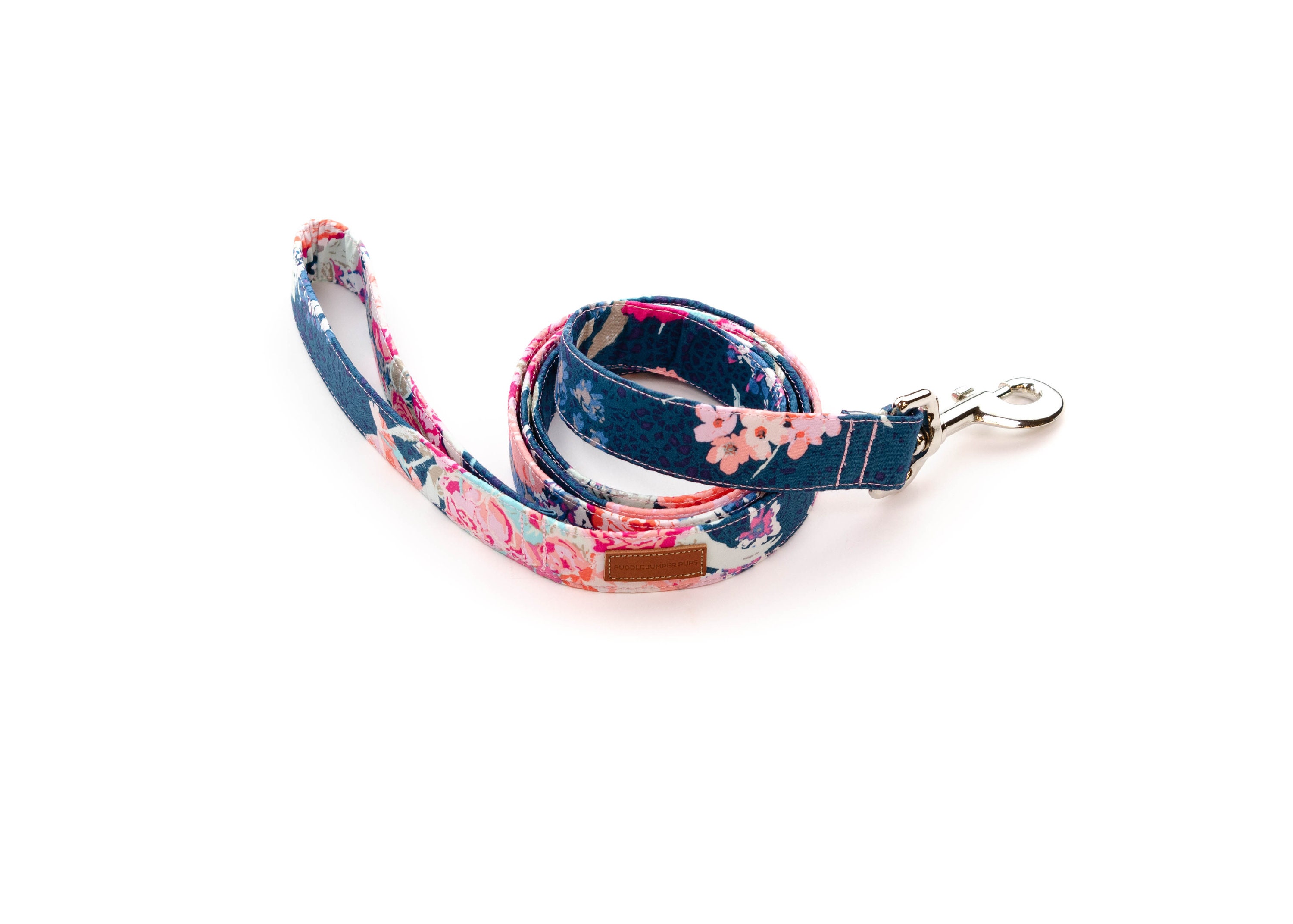 The Britt Leash Etsy UK