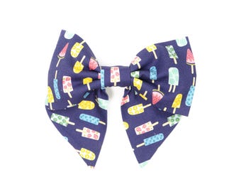 The Jessie - Lady Bow