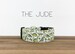 The Jude - Dog Collar 