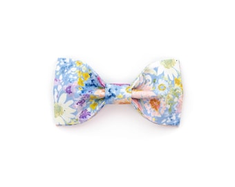 The Blossom - Bowtie