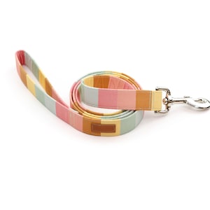 The Tallulah - Leash
