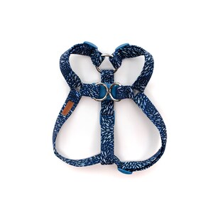 The Archie - Harness