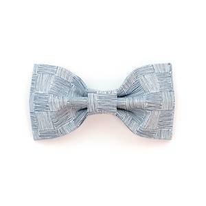 The Ace - Bowtie