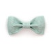 see more listings in the Bowties section