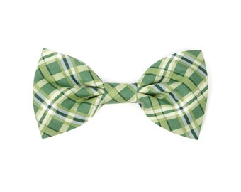 The Belmont - Bowtie