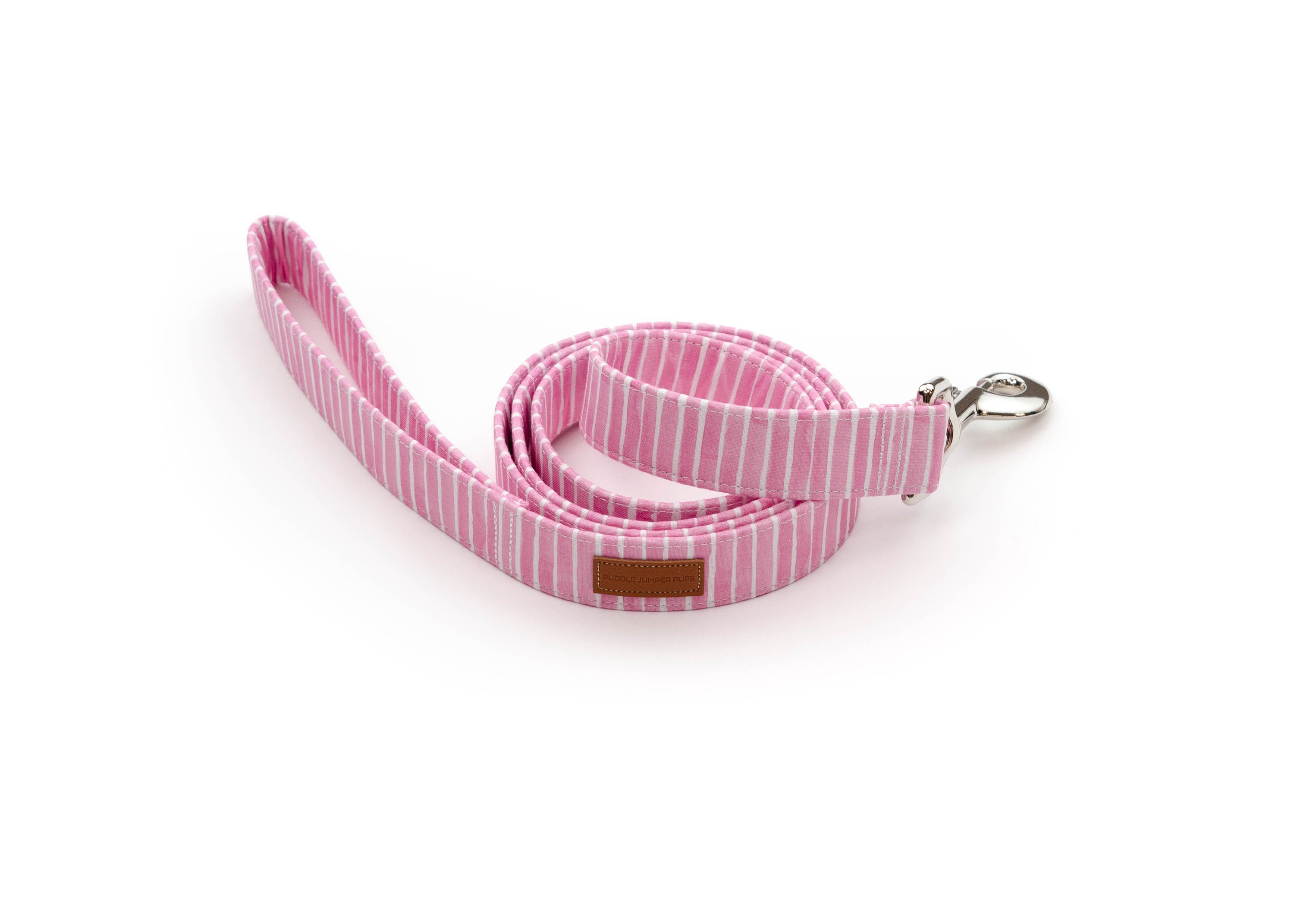 Puddle jumper dog collars sale