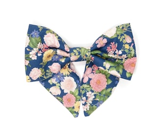 The Emerie - Lady Bow