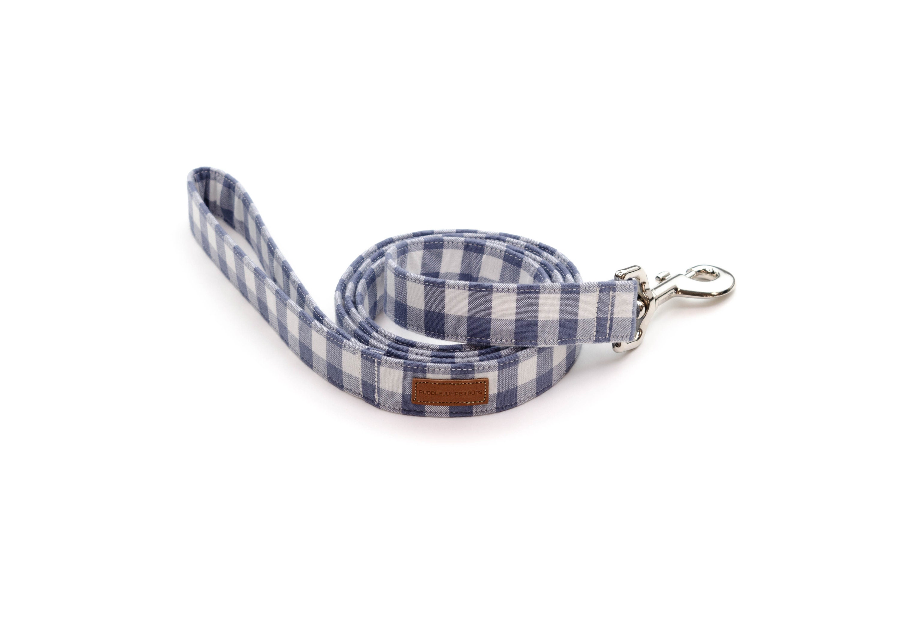 Puddle jumper hotsell dog collars