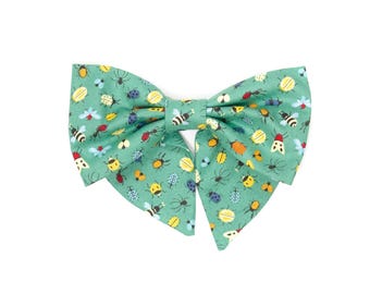 The Aiken - Lady Bow