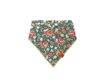 The Sookie - Dog Bandana