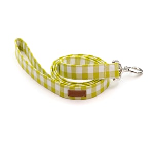 Pickles - Leash