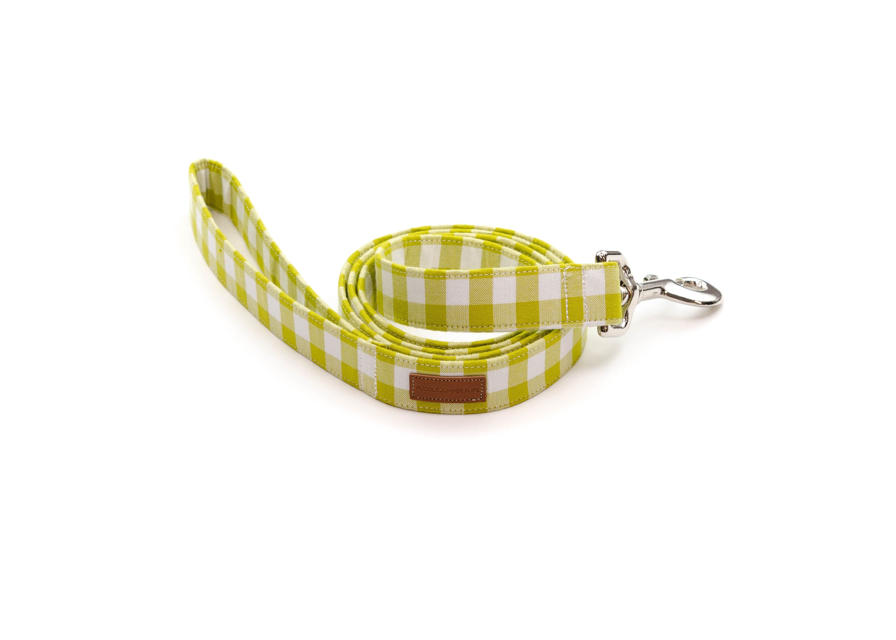 Puddle jumper hotsell dog collars