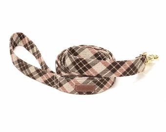 The Weston - Leash