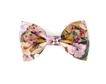 The Elaine - Bowtie