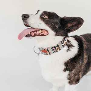 Buy 2, Get 1 Free Dog Collars Special image 8