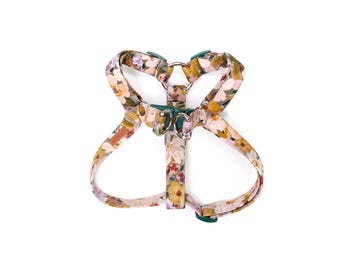 The Elaine - Harness