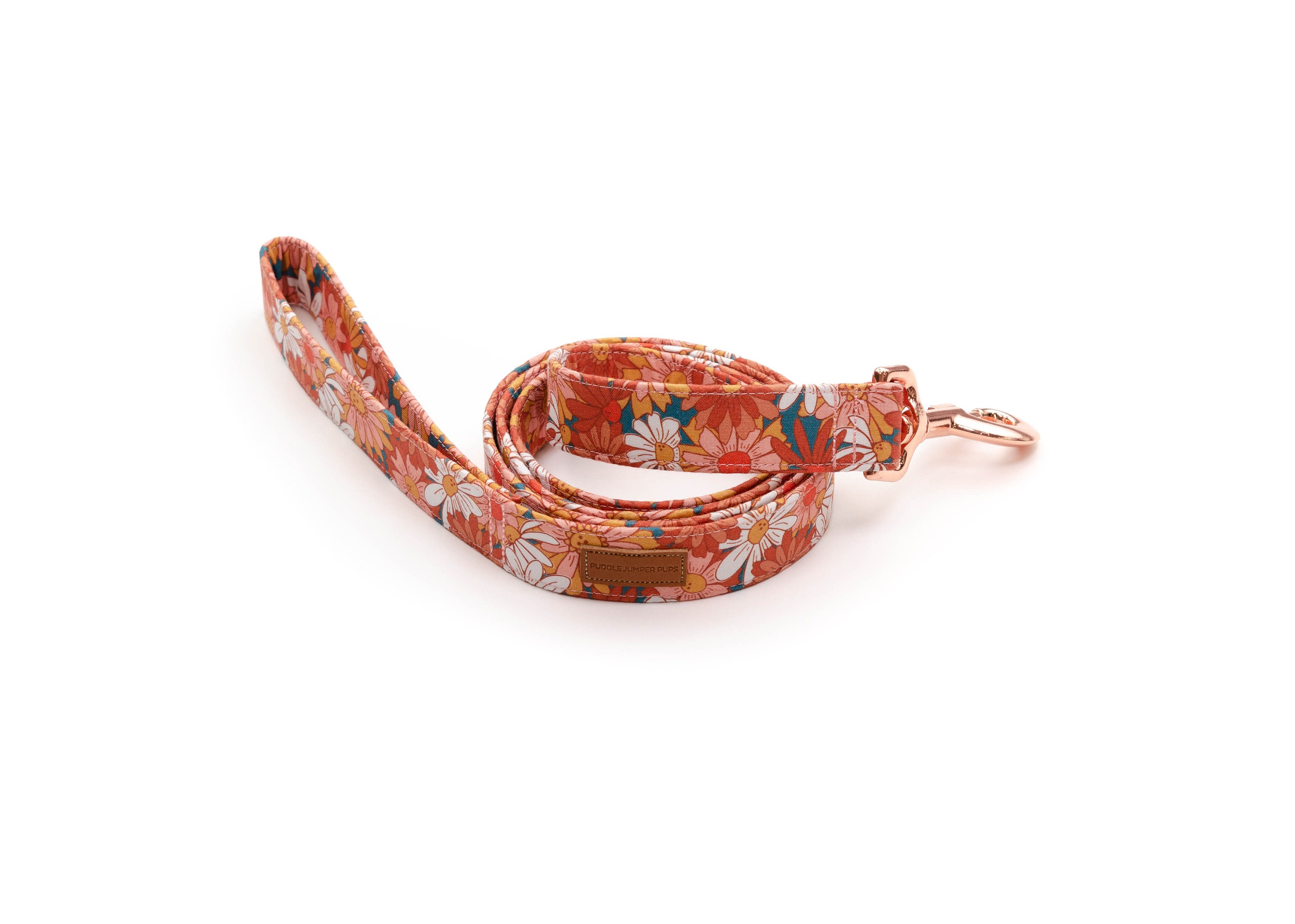 Puddle jumper hotsell dog collars