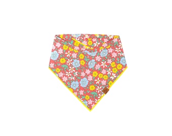 The Melody - Dog Bandana