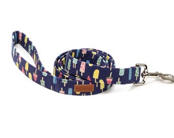 The Jessie - Leash