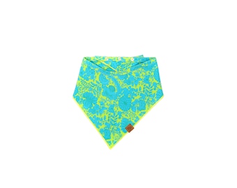 The Evelyn - Dog Bandana