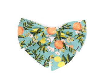 The Georgia - Lady Bow