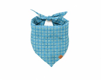 The Camen - Dog Bandana
