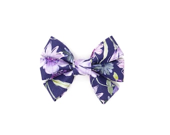 The Aelin - Girly Bow