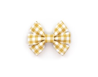 The Lane - Girly Bow