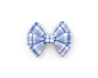 The Easton - Girly Bow