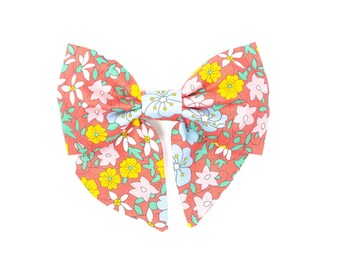 The Melody - Lady Bow