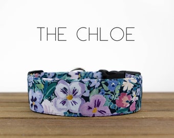 The Chloe