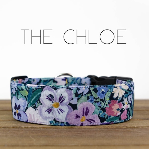 The Chloe