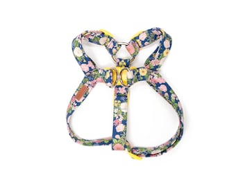 The Emerie - Harness