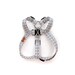 see more listings in the Harnesses section