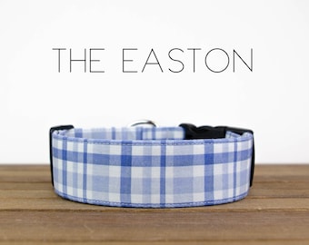 The Easton