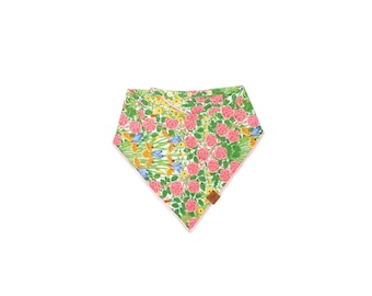 The Bonnie - Dog Bandana