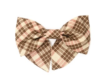 The Weston - Lady Bow
