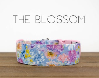 The Blossom