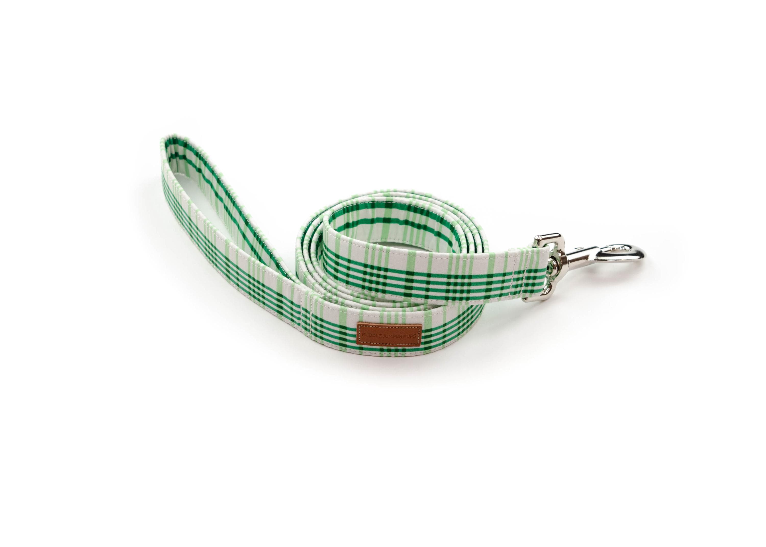 The Jameson - Leash