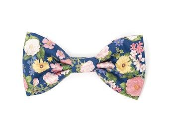 The Emerie - Bowtie