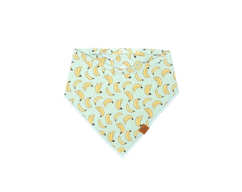 The George - Dog Bandana