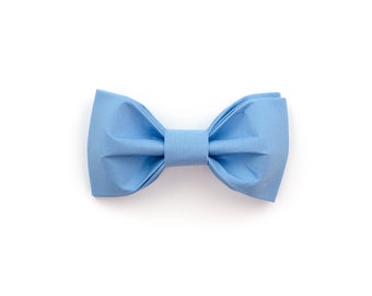 Bluebell - Bowtie