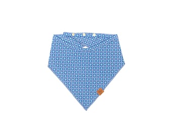 The Nash - Dog Bandana